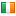 enamel.tel server is located in Ireland